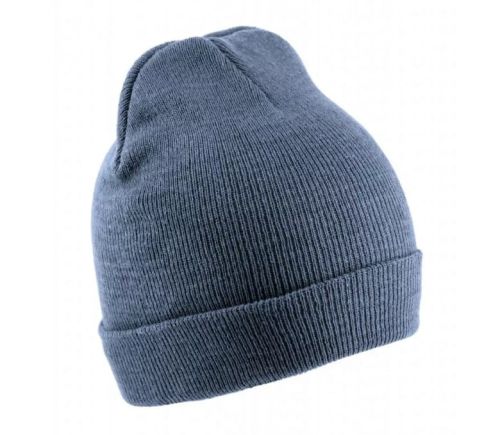 490236d03248c4f2a2ae98cc02579e15