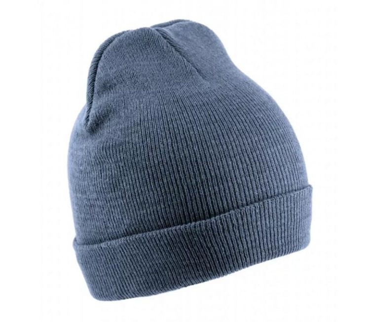 490236d03248c4f2a2ae98cc02579e15