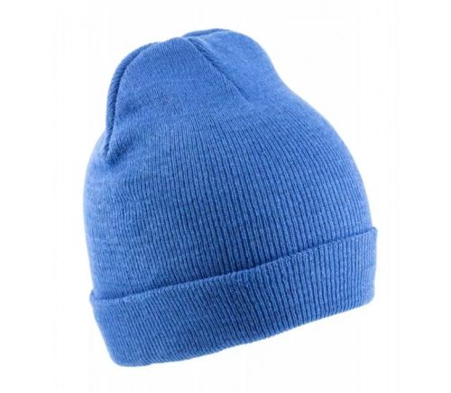 12230df374035c6a9956244910c8db0a