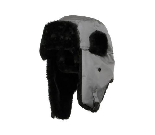 c5afff072926f5ab6270d2e423ac1451