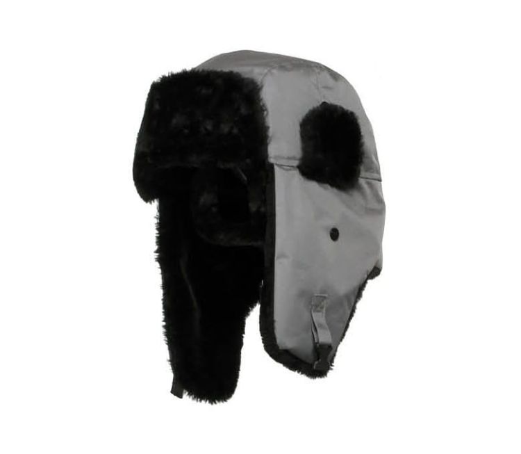 c5afff072926f5ab6270d2e423ac1451