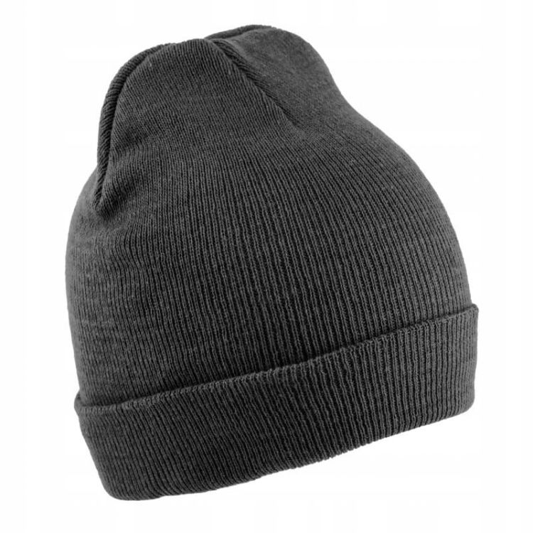 a8abe15639925c19bdabf5bd2707eaed