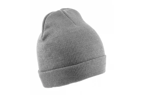 d68b3719d0322e6325b345b83be813cb