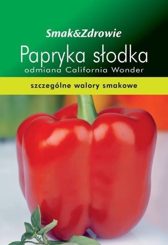 ddc65a8df25099d29074297905937379