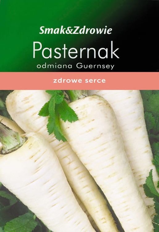 9dd9d0d305b500e872aab9edb011df8f