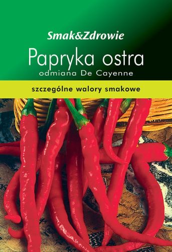 8c99131c6a94d17f54ed79cf4b19e140