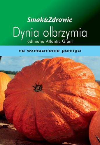 9268d6c66c527b98619264d2c27da07b