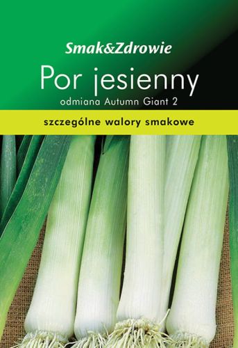 453b4b63d54360b11abeeb06e8d08228