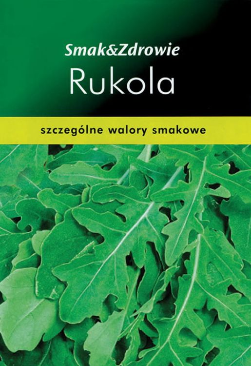 41adb54421c8f5caf4312e73b1a5d091