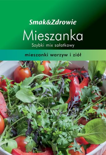 a1ba4b14ab7297c58db65fcb0d33e9f3