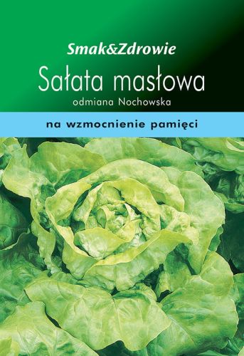 ba6b789b5e25c2707eaf0520bd0df2bb