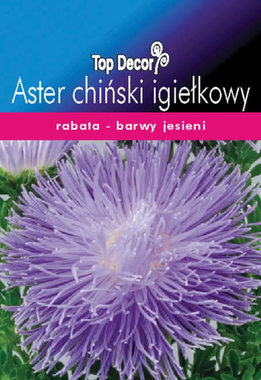 02946e280f89c0e96c20aadd062ac803