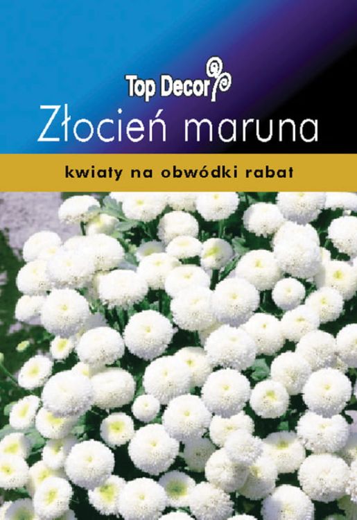 7127c8cdf56d8f59bdffdad86fd2eab3