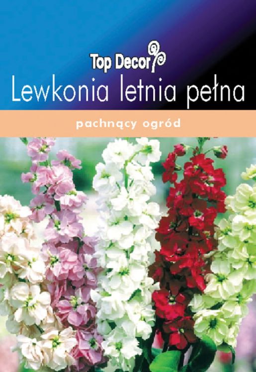 7ed3e223f4b07ad3da1ed7d201729757