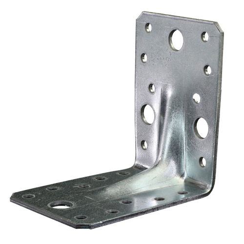 02e563f1908ccc51ced85c7b199aaa8b