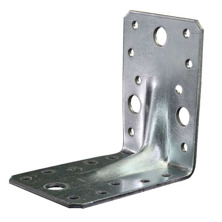 02e563f1908ccc51ced85c7b199aaa8b