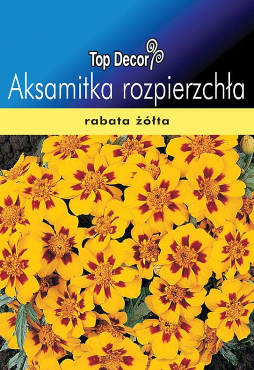 b87282d208cb3abf08f2ab4f690ca889