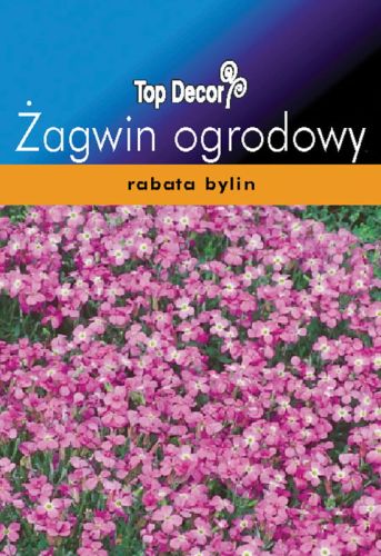 57d70635e5885cf618b8de9e1c08426c