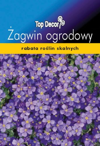 ad947f93640f4c1c251648d3c4b2ab93