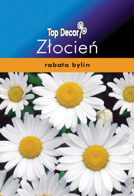 001f2fe20a9de6f4ad205bafc857cb96