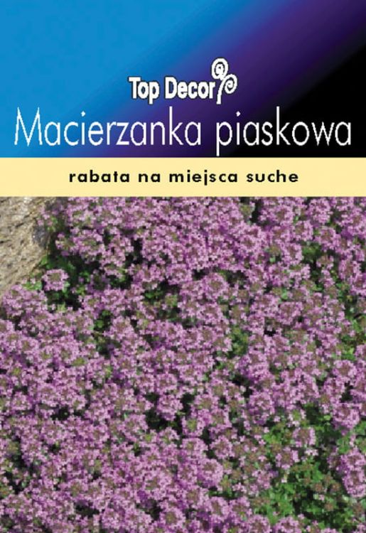 ce1479c8aa74566f889fb4598c7b150c