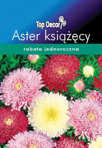 75132418a30cd10dd6ad283c62fa3120