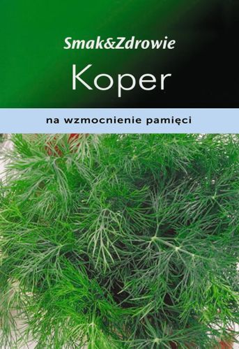 0b58bbc07ac8fda279d789a3f47ff7b6