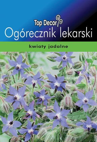 129b9d6d86b1eeb750cabcaf24ba3f41