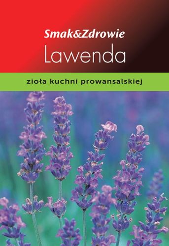 543e4c8abadba7d6fc78bc5771ee620d