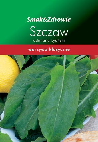 9d5dda518f5e1ae8eb7c0b039facea81