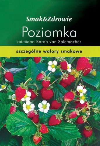 1d41bac7af6e7c53600fa0f9acc3aa87