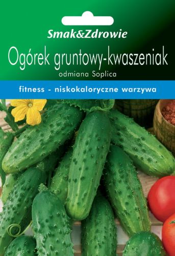 b48a2dc582538286cc9882d02dc76f27