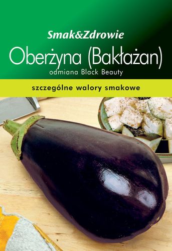 c5f86514ba42ee51943f678490d7937d