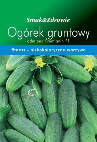 44c9f1ebe14659af68205d53877d4190