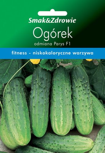 8d013bd312d0c85c5a7a6a6fa93a9579