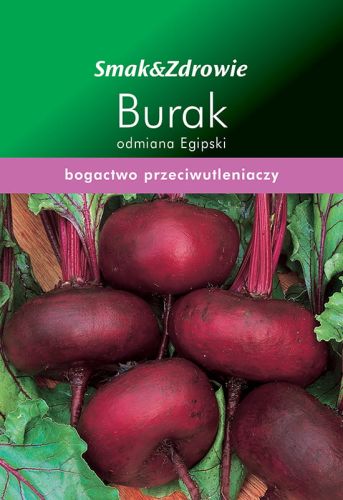 9f8b407b7b15990c8fb9e04e8c9547b9