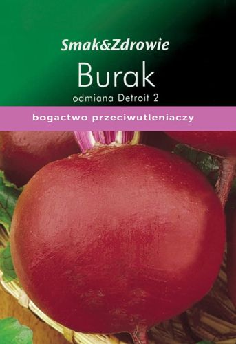 6557770075385d27801dabd4cb58a769