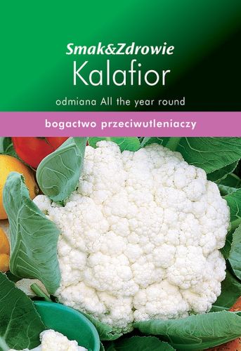 56fc82f051fe37120ef500f5a72d1a77