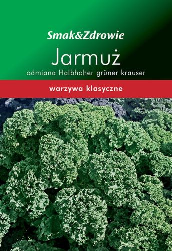 37113e2b37055e3f496441560e2df464