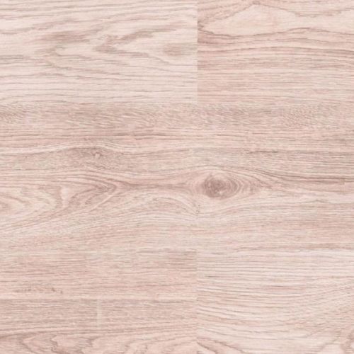 Panel podłogowy AC4 Dąb Parkietowy Zorba 7mm – zdjęcie 1