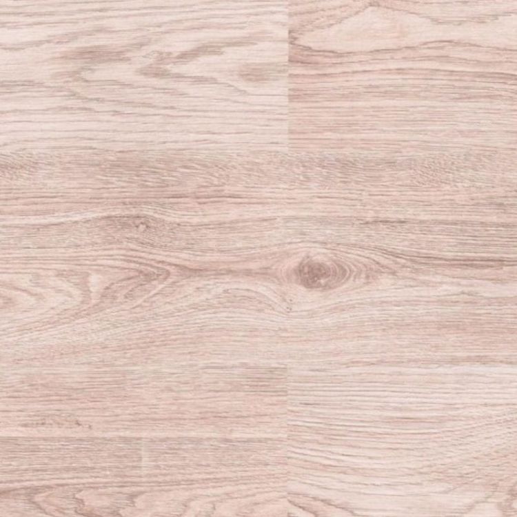 Panel podłogowy AC4 Dąb Parkietowy Zorba 7mm – zdjęcie 1