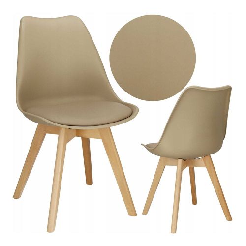 549b73f9e8b3033129527599637aff47