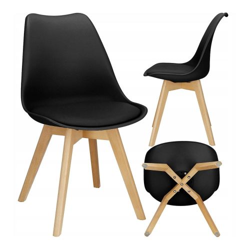 4f25eb00b07b32e24aef7fdb0e4e79e9