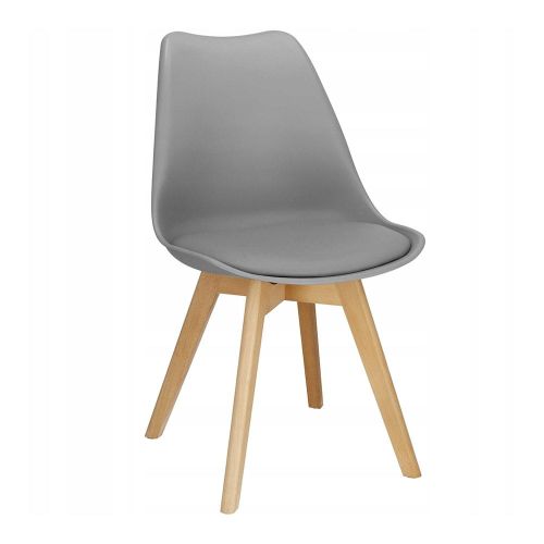 a45818c127d9fbf0c236b388d2a306a6