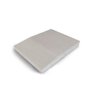 e0311b7ff39bb4843b0cd4c24d6df8c0