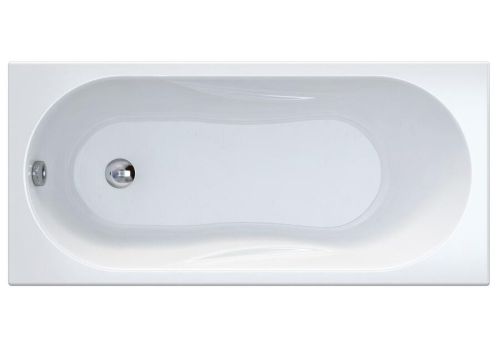 df9ad67aac8840001e5d3b6269a1e7a6