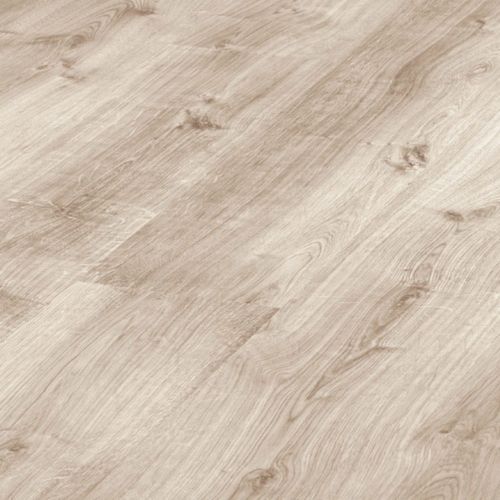 8a3cdbfd7125565e0e5bafe5a9eadffb