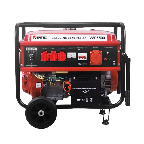 b06588839e74e164e8f70f3ab2cc81f7