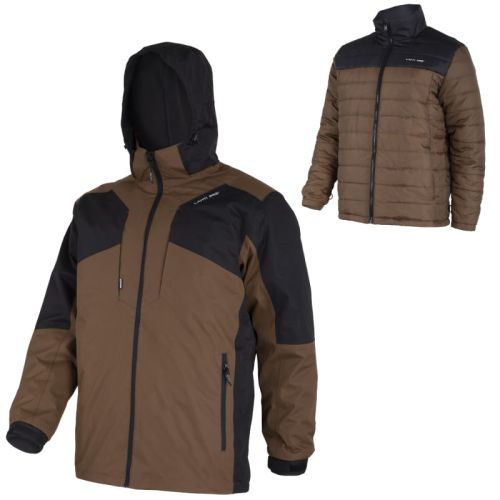 2b84cc3feec3f1bd7a9aed04e82937cc