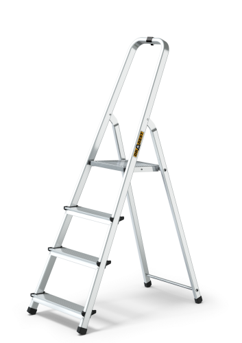 bda31eb39c3c11a7e818dce861eb2330